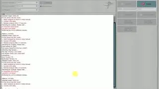 HUAWEI Y5 2019 MAN LX9 frp done with test point