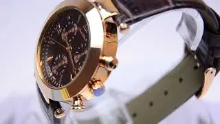 Женские наручные часы Alberto Kavalli Оriginal 01631