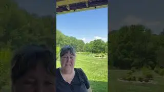 Wedding Venue Tour Questions Series - Installment 5