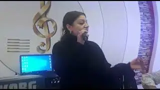 Sibel Kızılcıklılar   Kesikçayır