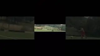 #FootballisLife!