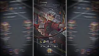 PRESET AM ML DIBAWAH 5MB 🎟️ || DJ KASIH PAHAM MALIKA 🔥 || TREND TIK TOK 🐧✨