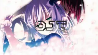 Nightcore|She Don't Like The Light