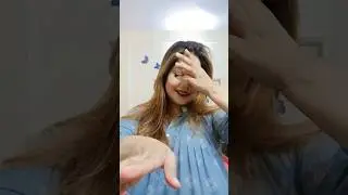 yimmy yimmy -tayc|Shreya Ghosal|Jacqueline #dance #viral #trending #yimmyyimmy