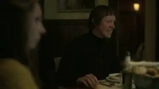 Sam Spruell (Fargo)