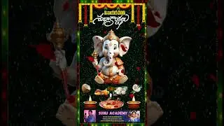 #lordganesha #ganesh #trending #shorts #viralvideo #shortsfeed
