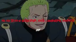 Rockstar — Duki || Letra|| 「AMV」
