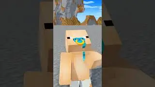 اشتراك = مفاجئة