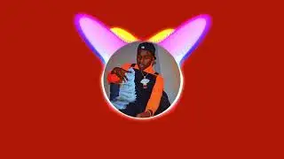 Practice - DaBaby (bass boosted)