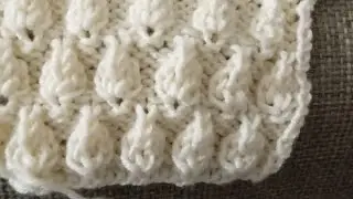 How to make Beautiful  pattern  step by step for beginners Lesson no 23rd