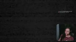 [ ⚠ Epilepsy warning ⚠ ] Slenderman Hunts... | Slender: The Eight Pages | 