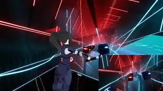 This game hates me