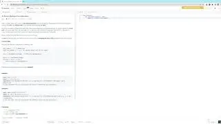 26. Remove Duplicates from Sorted Array - Python - One Line