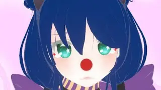 I'M NOT GONNA CHANGE MY CONTENT || IT'S THE CLOWN DAY
