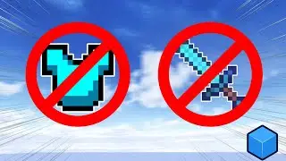 The Hardest Eggwars Challenge...