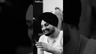 miss you siddhu moosewala ❤ #shorts #youtubeshorts #sidhumoosewala #subscribe #viralvideo