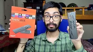 Fire TV Stick Remote Battery Drain Issue Reality Check Solution for the problem remote not working?