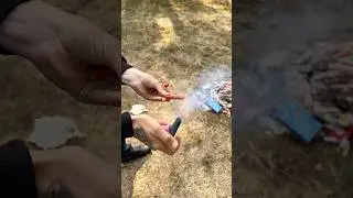 Ältere Kanonenschläge von Nico Feuerwerk 🔥#shorts