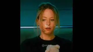 Ihre Tochter war irgendwie im Flugzeug verschwunden (Film: Flightplan - Ohne jede Spur)
