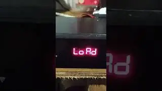 Astro auto update - complete