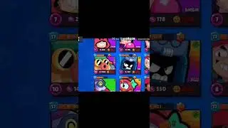 Вышел Новый Боец ЧАК, Ждете его? 