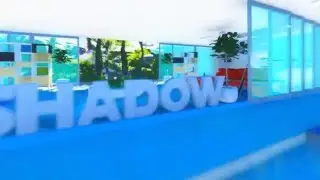 INTRO NATURAL POUR SHADOW (6LIKES ?)