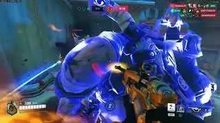Clips Are Running Dry (Shadowplay Doesn't Work)
