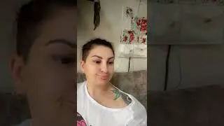 🐵 #саймири #афоня #домашняяобезьяна