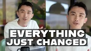 This AI Avatar Just Changed The World