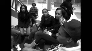 FAME MODELS BLOG INTRO