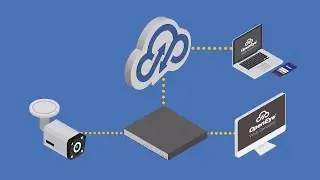 OWS Architecture Training Video