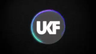 Knife Party - Rage Valley