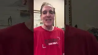 Tracking my sobriety through Dallas Mavericks trips to the NBA Finals.