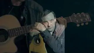 Александр Широков. "Тайна"