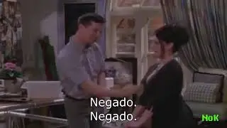 Will & Grace  - Multibanco