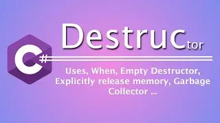 C# - Interview Questions & Answers - Is it possible to force garbage collector to run ?