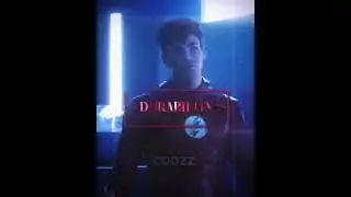 Superman VS The Flash