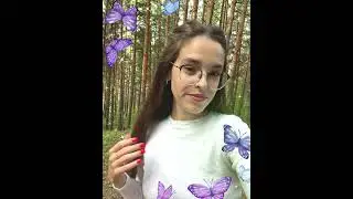 ФОТОСЕССИЯ МОЯ И МОИ ЛЮБИМЫЕ
