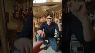 OK Go - Love (official BTS shot on Ray-Ban Meta glasses)