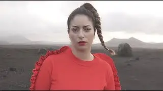 Lili Poe - Fragment Fragile #3: C'est l'Heure