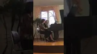 12 февраля 2020 г.
