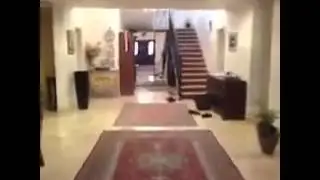 Мега ржач 2014, Если отключить wifi в доме, супер приколы сентябрь ржач угар