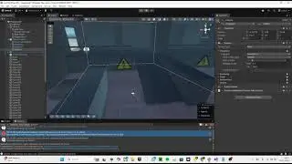 little nightmare 2 own level remake