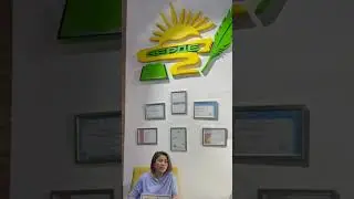 Отзыв на семинар 