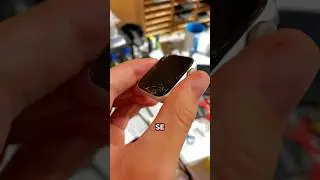 Хлопець розбив Apple Watch дівчини😱 #applewatch #жиза