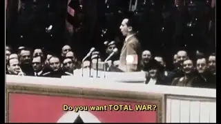 ВЫ ХОТИТЕ ТОТАЛЬНЫЙ ДИКТАНТ?