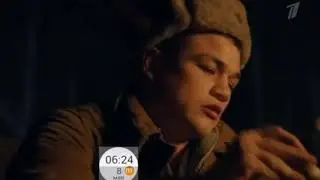 На стихи Петухова
