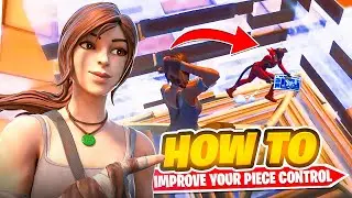 How To IMPROVE Your Piece Control! 🧩 📦 | (Piece Control Tutorial + Tips and Tricks)