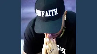 Raise The Bar Freestyle