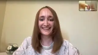 Как репетитор по физике увеличила свой доход в 15 раз и снизила нагрузку до 20 часов в неделю